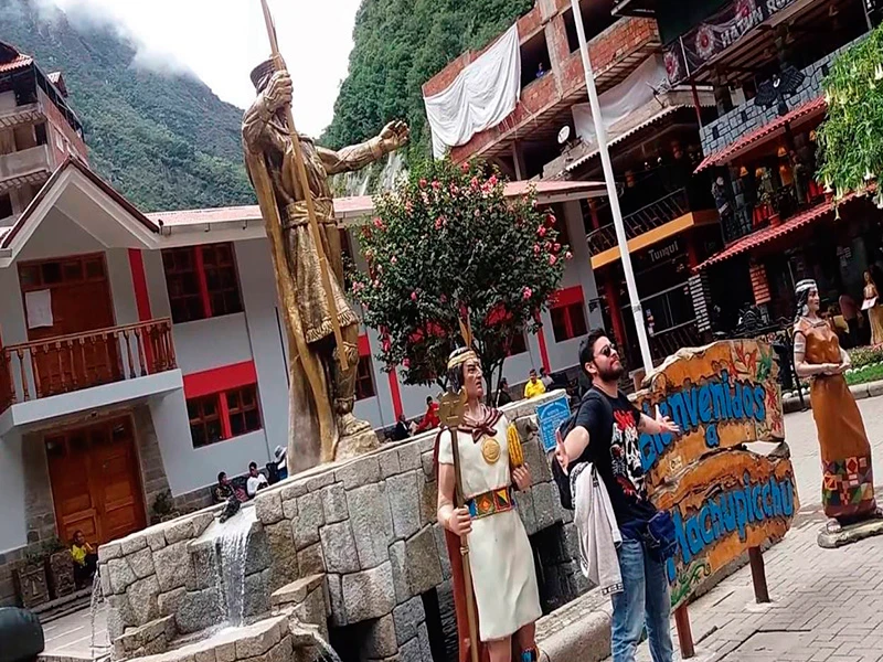 salkantay-1