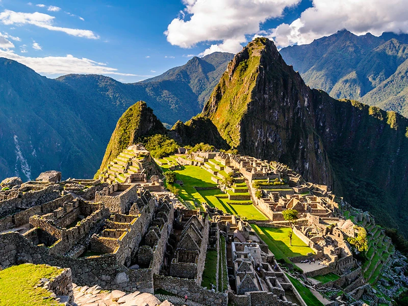 salkantay-2
