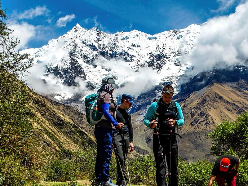 salkantay-3 (1)
