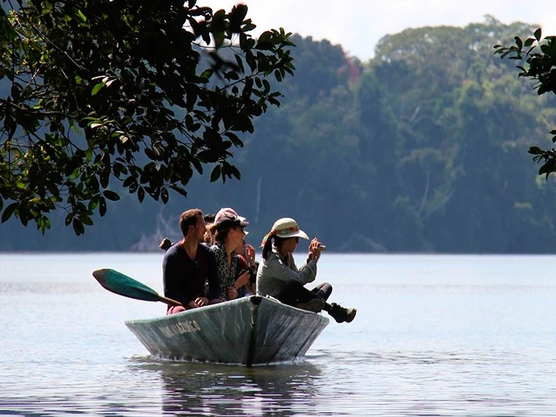 tambopata-4d-2