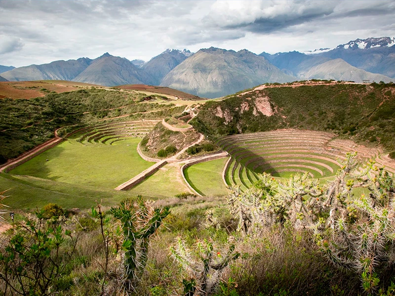 inca road 9 days (2)